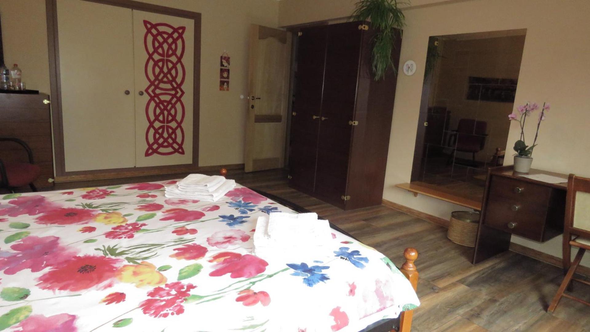 Prince d'Orange Bed&Breakfast Braine-lʼAlleud Zimmer foto